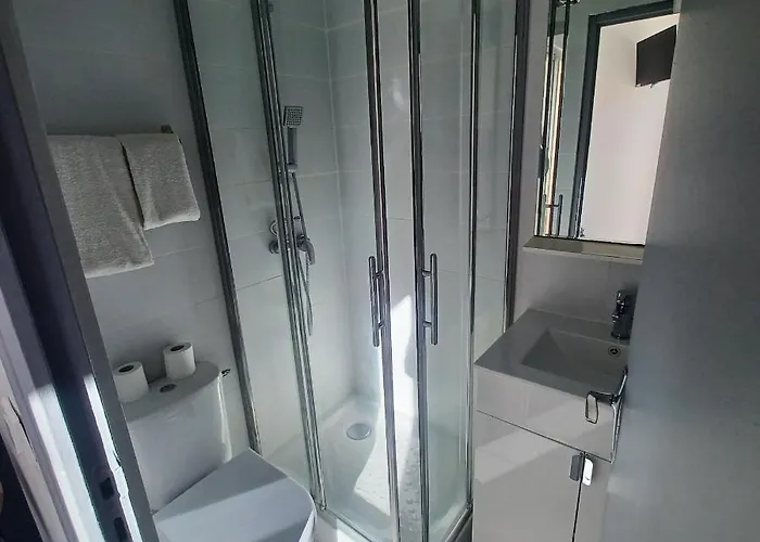 Ezz'hotel 호텔 카네트