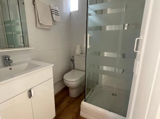 Ezz'hotel * 카네트