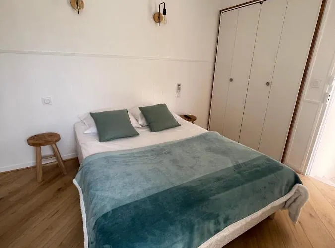 Ezz'hotel * 카네트