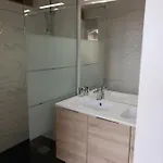 Ezz'hotel Hotel