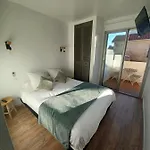 Ezz'hotel