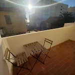 Hotel Ezz'hotel