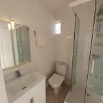 Hotel Ezz'hotel Canet-en-Roussillon