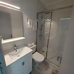 Ezz'hotel