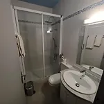 Ezz'hotel