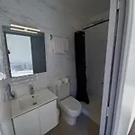 Ezz'hotel Hotel Canet-en-Roussillon