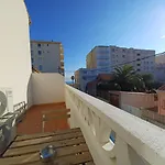 Ezz'hotel Hotel