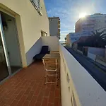 Hotel Ezz'hotel Canet-en-Roussillon