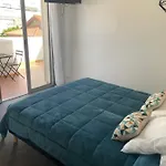 Ezz'hotel Hotel