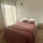 Ezz'hotel Hotel