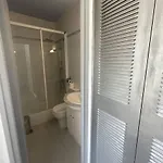 Ezz'hotel Hotel *