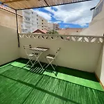 Ezz'hotel Canet-en-Roussillon