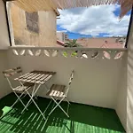 Hotel Ezz'hotel