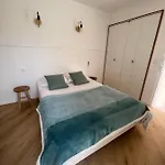 Ezz'hotel * Canet-en-Roussillon