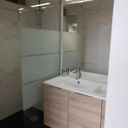 Ezz'hotel Hotel