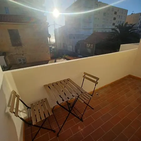 Hotel Ezz'hotel