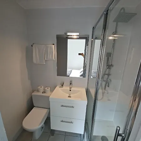 Ezz'hotel Otel