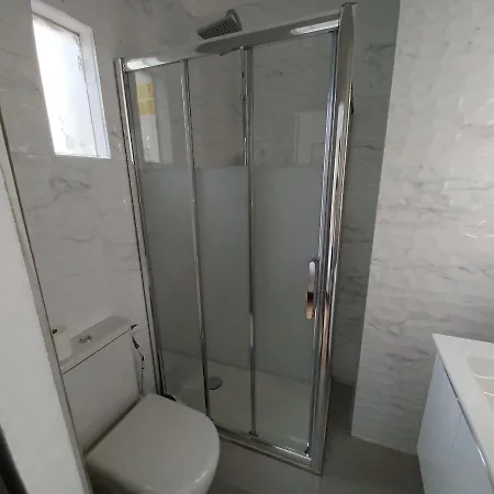 Ezz'hotel Canet-en-Roussillon