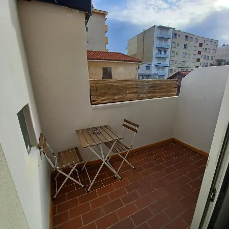 Ξενοδοχείο Ezz'hotel