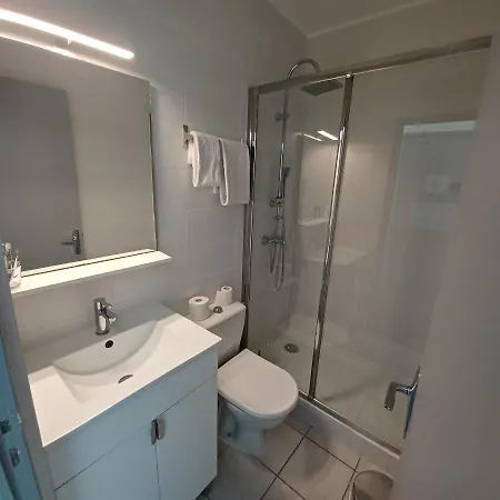 Ezz'hotel