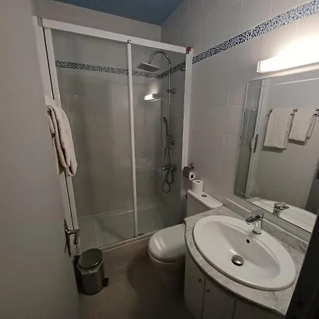 Ezz'hotel