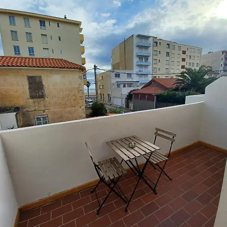 Ezz'hotel Otel