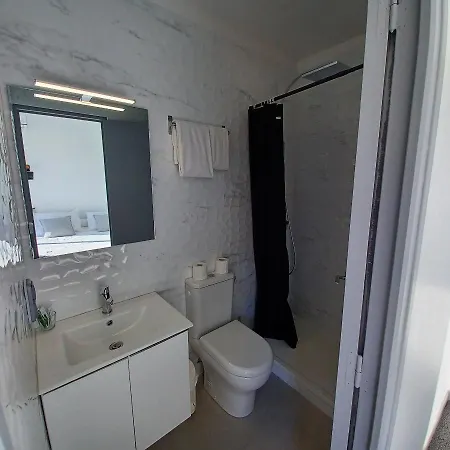 Ezz'hotel Hotel Canet-en-Roussillon