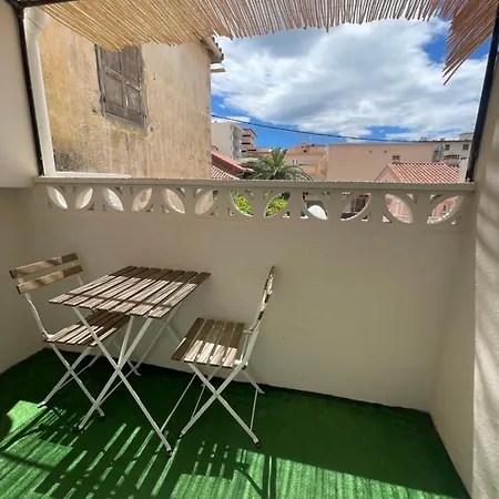 Hotel Ezz'hotel
