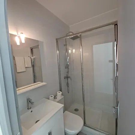 Ξενοδοχείο Ezz'hotel *
