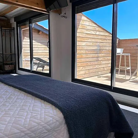 Ezz'hotel Hotel