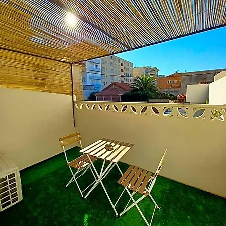 Ezz'hotel *