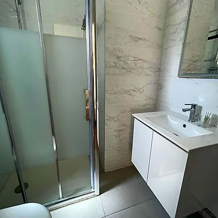 Hotel Ezz'hotel *