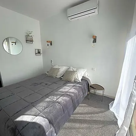 Hotel Ezz'hotel