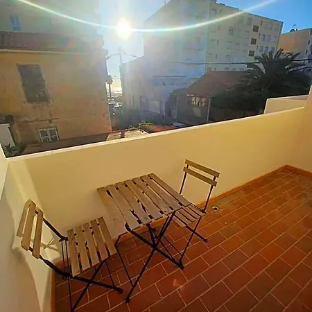Ezz'hotel Ξενοδοχείο *