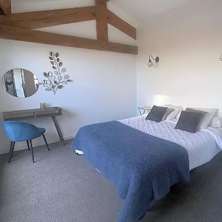 Ezz'hotel Hotel Canet-en-Roussillon